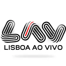 photo of LAV - Lisboa ao Vivo 